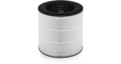 Philips filtre (sda) fy029330