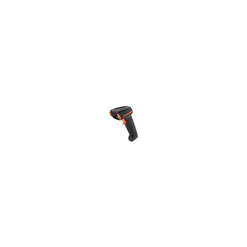 Approx Noir Lecteur De Codes-Barres Appls24 Usb 2D - Image 4