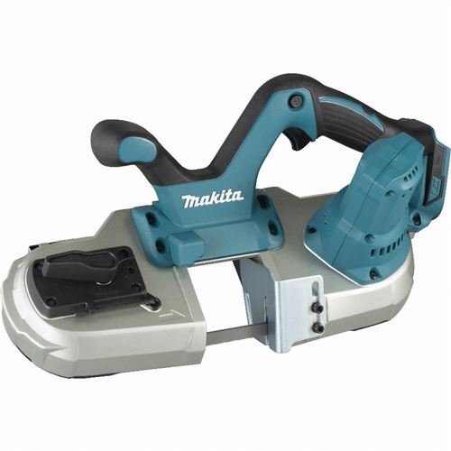 Makita Dpb182z - Image 3