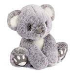 Koala - Peluche 15cm Histoire d'Ours Histoire d'ours