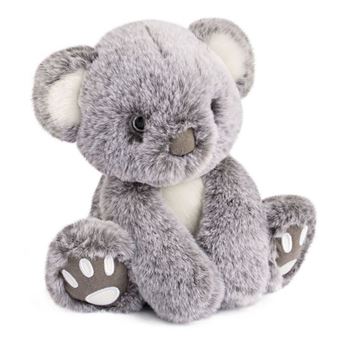 Koala - Peluche 15cm Histoire d'Ours Histoire d'ours