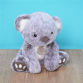 Koala - Peluche 15cm Histoire d'Ours Histoire d'ours