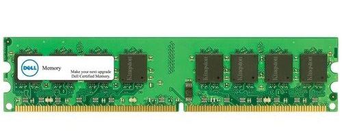 DELL  Ab806062 32gb 2x16gb Ddr4 3200mhz Ram Memory Vert