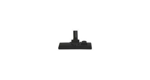 Non Communiqué Brosse Aspirateur Rectangulaire Rowenta Rs-Rt9533