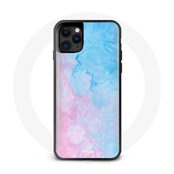 Coque iphone 11 pro pawel background Maniacase - 1