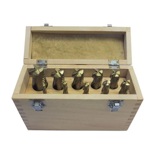 Holzmann - Image 3