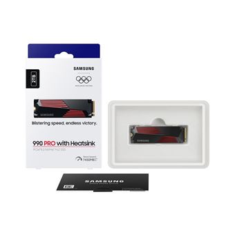 120GB Msata SSD Pour Portables/Bureau Pièces/Serveur/Stations de Travail