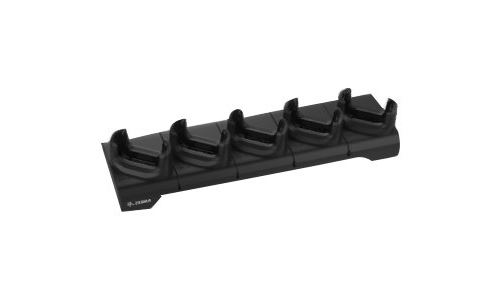 Zebra bo&icirc;tier de protection pour ordinateur de poche