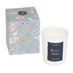 Bougie Cadeau - Mamie D’amour - Draeger Paris