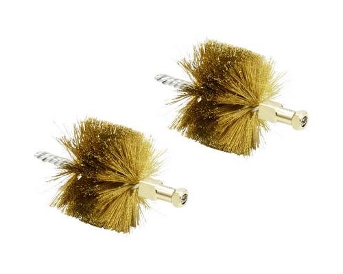 Non Communiqué Toolcraft Nettoyant Pour Panne