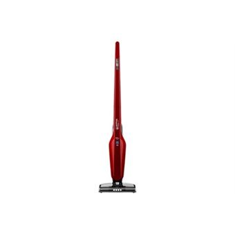Nilfisk aspirateur balai easy 36v rouge - 1