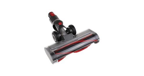 Non Communiqué Turbo Brosse Rotative Sv10 Dyson 96748301