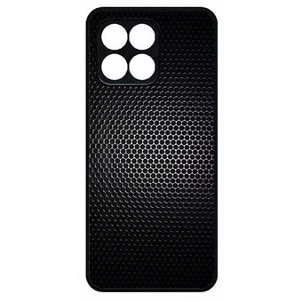 Coque Souple Silicone Pour Honor 50 - Marque Kwmobile, Protection Anti-choc, Neuve Sous Blister