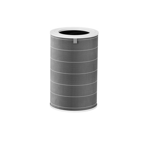Xiaomi Smart Air Purifier 4 Lite - Image 5