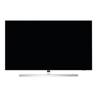 Philips 48OLED807 - 48" Diagonale Klasse 8 Series OLED TV - Smart TV ...