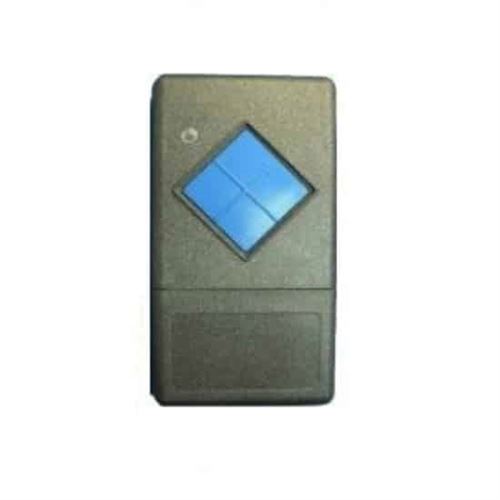 Non Communiqué Télécommande Dickert S20 868