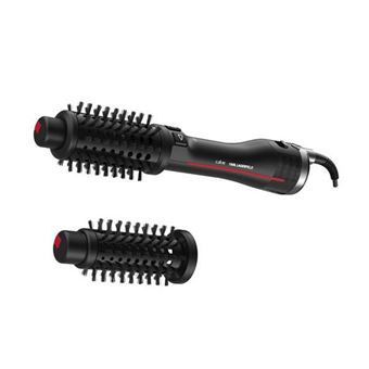 Brosse soufflante 750w Calor CF961LC0 - 1