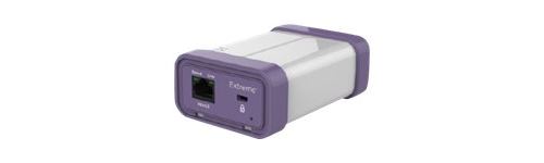 Extreme Defender for IoT Defender Adapter SA201 - Security appliance - GigE - Bluetooth
