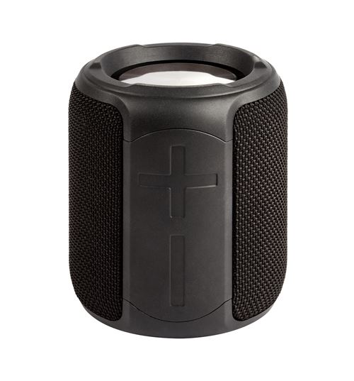 French Days Darty : -20% sur l'enceinte sans fil JBL Flip Essential - Le  Parisien