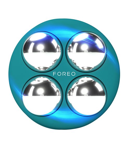 FOREO BEAR 2 APPAREIL DE TONIFICATION PAR MICRO