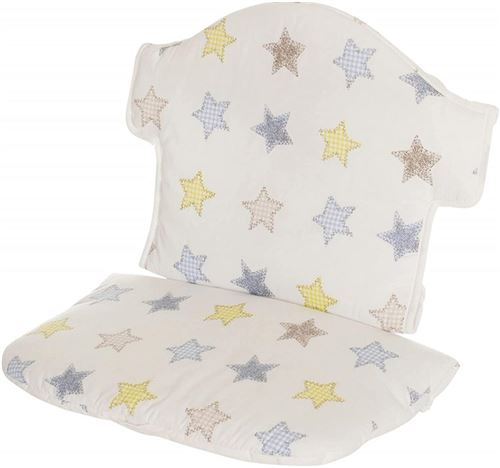 Réducteur de siège pour chaise haute Swing