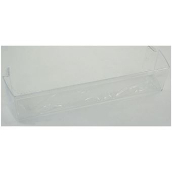Balconnet porte bouteille (294933-8082) réfrigérateur, congélateur da63-08118a, da63-07345a samsung - 1