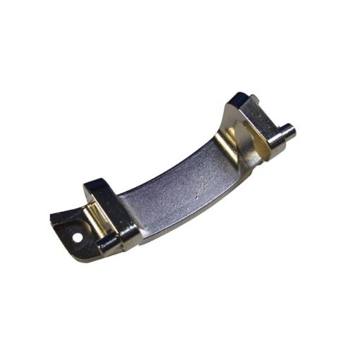 Charniere de hublot pour lave linge samsung - 8004133