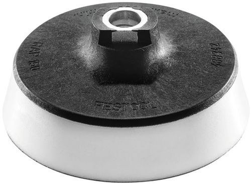 Plateau De Polissage Festool Pt-Stf-D150-M14 - 488342