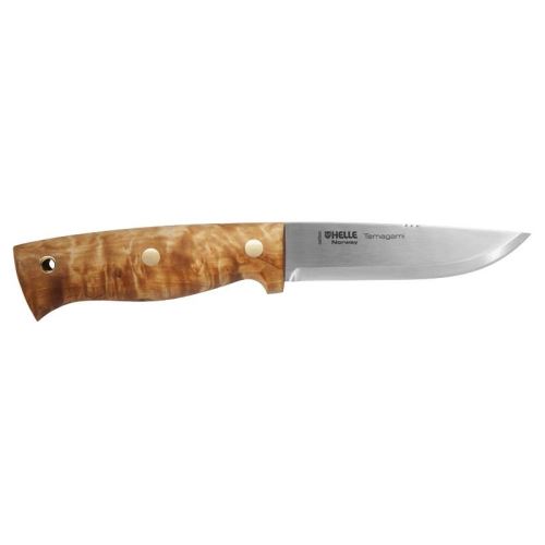 Lames fixes, helle, h301