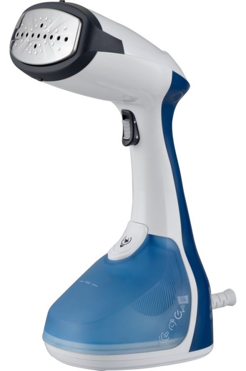 Défroisseur Proline HandySteam