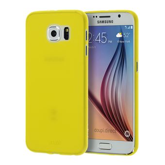 coque slim mate galaxy s6 coque slim mate galaxy s6