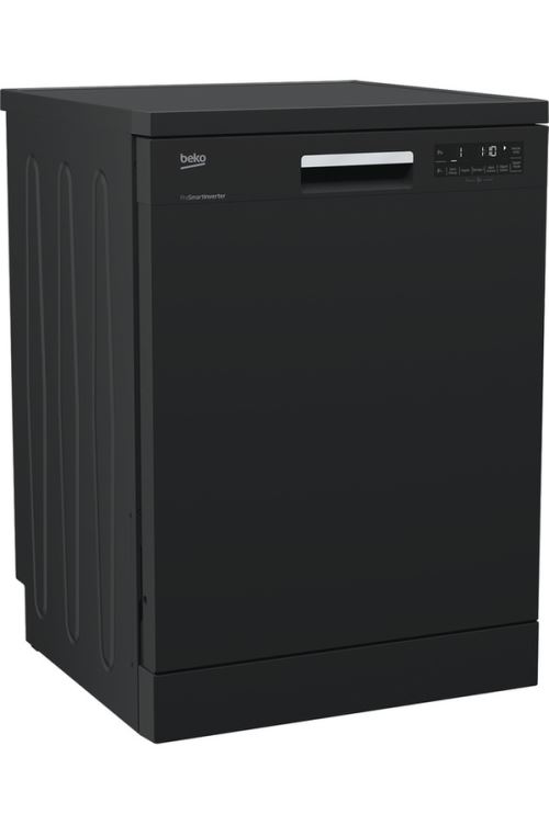 Lave Vaisselle Beko Df18Dn44A