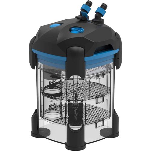 Meilleurs prix pour Pompe x-ternal 100 puissance 9.3 w debit max 750l/h max 100l