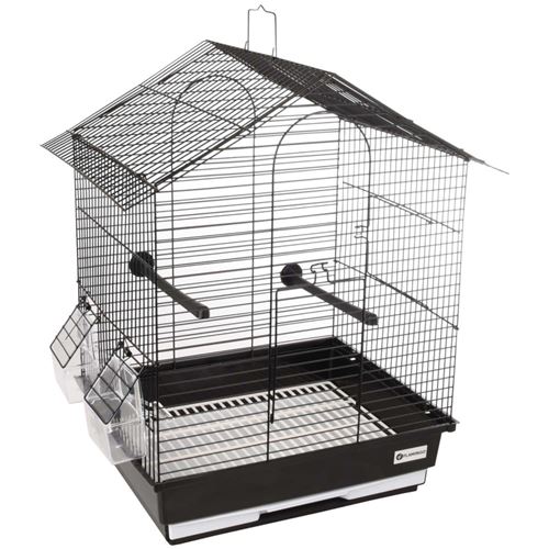 Meilleurs prix pour Cage pour oiseaux Flamingo Nusa