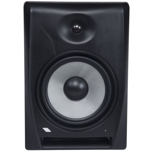 Proel Eikon 8 enceinte de monitoring active (la pièce)