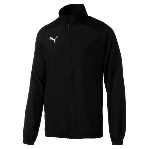 Veste Puma Liga sideline S Noir