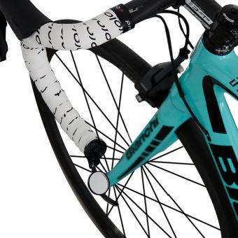 Rétroviseur pour vélo de route deals