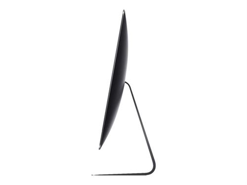 Apple Imac With Retina 5K Display - Tout-En-Un - Xeon W 3 Ghz - Ram 32 Go - Ssd 1 To - Radeon Pro Vega 56 - Gige, 10 Gige, 5 Gige, 2.5 Gige - Lan Sans Fil: 802.11A/B/G/N/Ac, Bluetooth 5.0 - Macos Big Sur 11.0 - Moniteur : Led 27" 5120 X 2880 (5K) - C