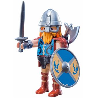 figurine playmobil