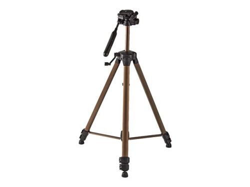 Nedis TPOD3400BZ - Statief