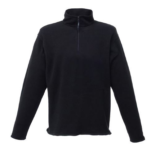 Regatta - Polaire - Homme (L) (Noir) - UTBC830