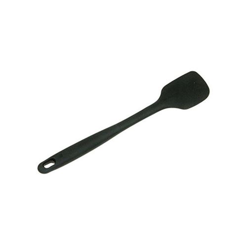 Spatule pour Robot Cuiseur Moulinex Ms-0A19150