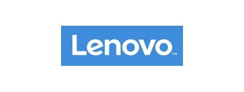 Lenovo Epac 4 Year Onsite Repair