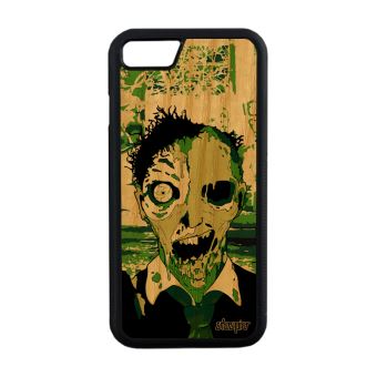 coque iphone 7 zombie coque iphone 7 zombie