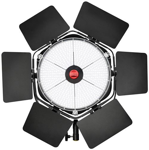 Rotolight Anova Pro Bi Colour 110
