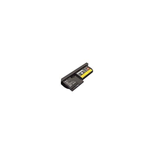 Lenovo 6 Cell - Batterie / Batterie Rechargeable