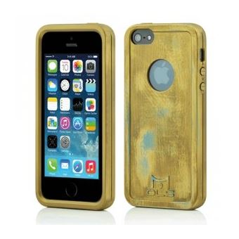 iphone 5 coque antichoc iphone 5 coque antichoc