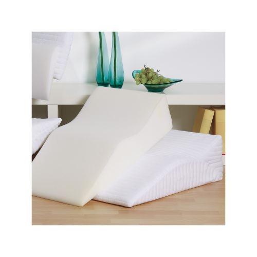 Coussin ergo relève-jambes Komfor OEKOSOM