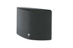 Focal Chorus SR 700 - Haut-parleurs de canaux surround - pour home cinéma - 2 voies - style noir