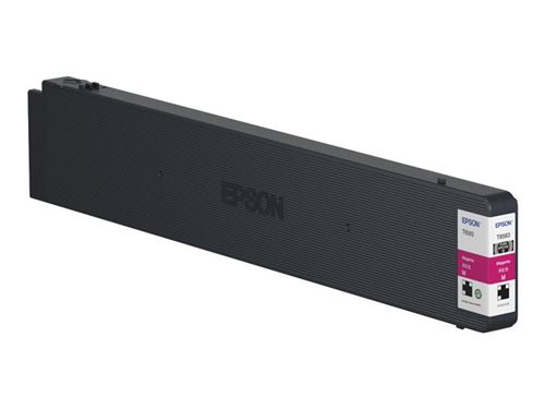 Epson c13t887300 Magenta Cartouches d'encre d'origine 1er Pack